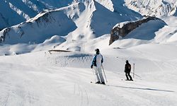 Der Skiort Ischgl ist zum Wuhan der Alpen geworden.