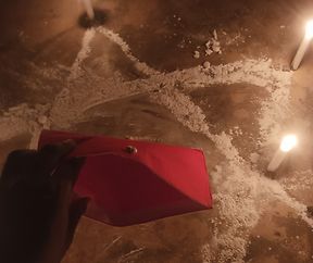 Marabout gratuit sérieux honnête et rapide :+262 693 65 14 79