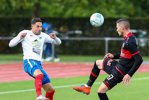 Fußballverband FLF bestätigt Restart-Termin