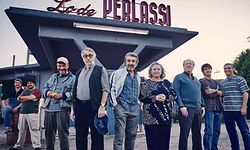 Stinknormal? So sehen sie zwar aus, doch die Bewohner Alcinas haben ganz schön etwas auf dem Kerbholz.