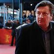 Aki Kaurismäki a remporté le grand prix du jury 