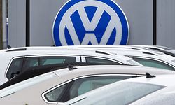 Volkswagen schätzt die wirtschaftlichen Risiken auf zwei Milliarden Euro.