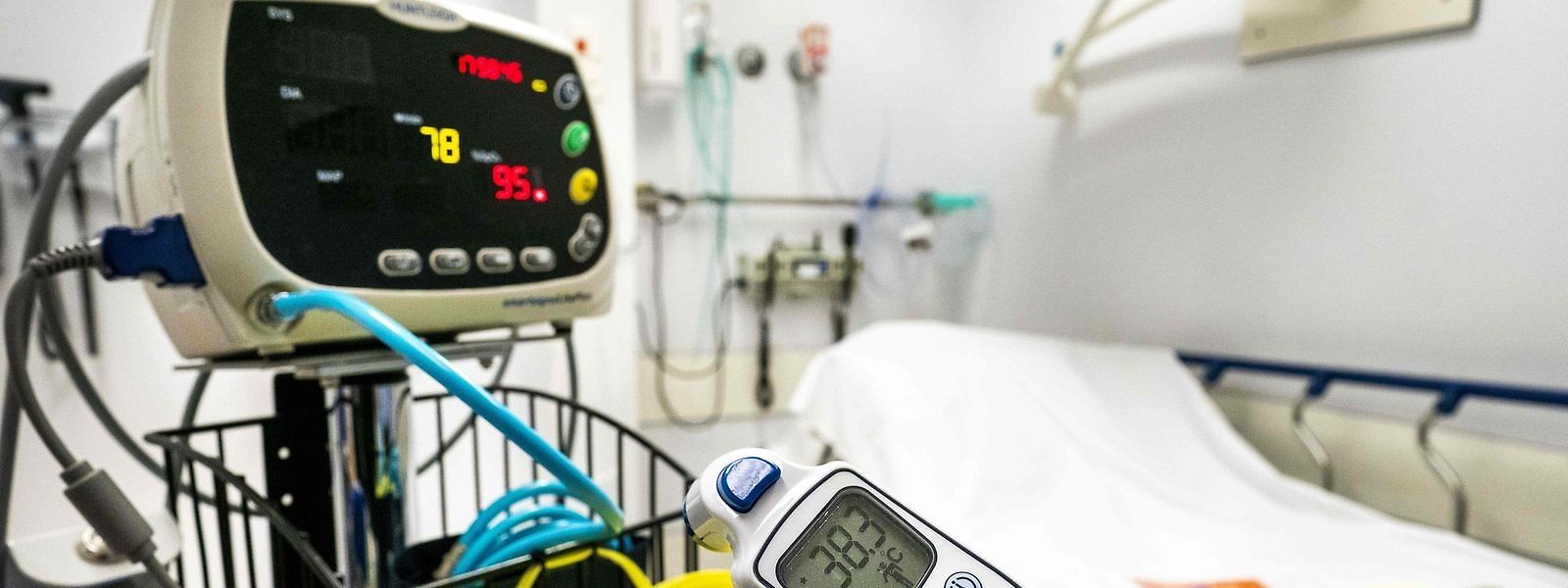 Falso Alarme Nao Ha Coronavirus Em Portugal