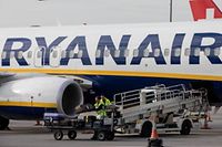 Ryanair a transporté 450.000 passagers au Luxembourg sur l’année fiscale 2018.