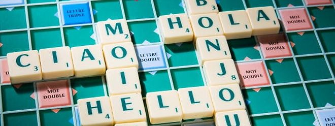 Ein Land, viele Sprachen: Welchen Patz hat die luxemburgische Sprache?