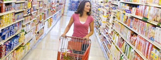 A confiança subiu dos sete para os dez pontos