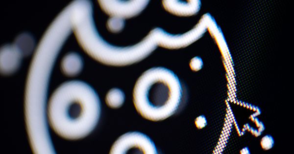 Google besteht darauf, Werbe-Cookies zu beenden