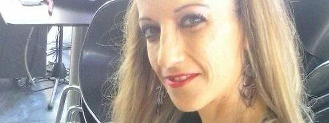 Diana Santos tinha 40 anos e vivia no Luxemburgo.