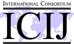 Das ICIJ wurde 1997 gegründet.