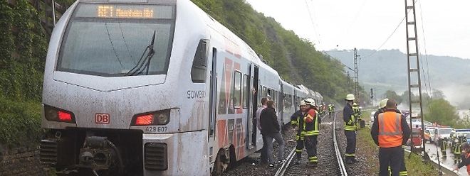 Nordische männer kennenlernen