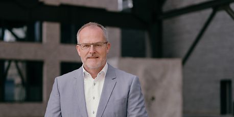 Unterstützung bei der Digitalisierung von Industrieunternehmen - Vimarsana News