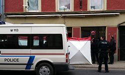 Die Hygienebedingungen im Haus "G33" werden von den Ermittlern als katastrophal geschildert.