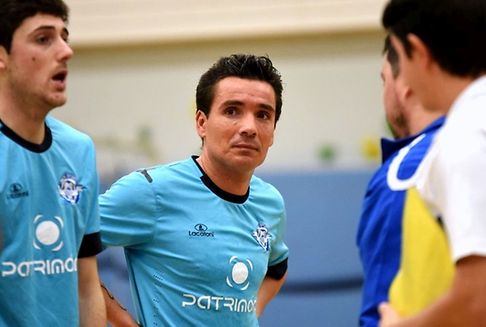 Futsal : Esch vaincra-t-il le signe indien face à l\'ALSS Münsbach? 