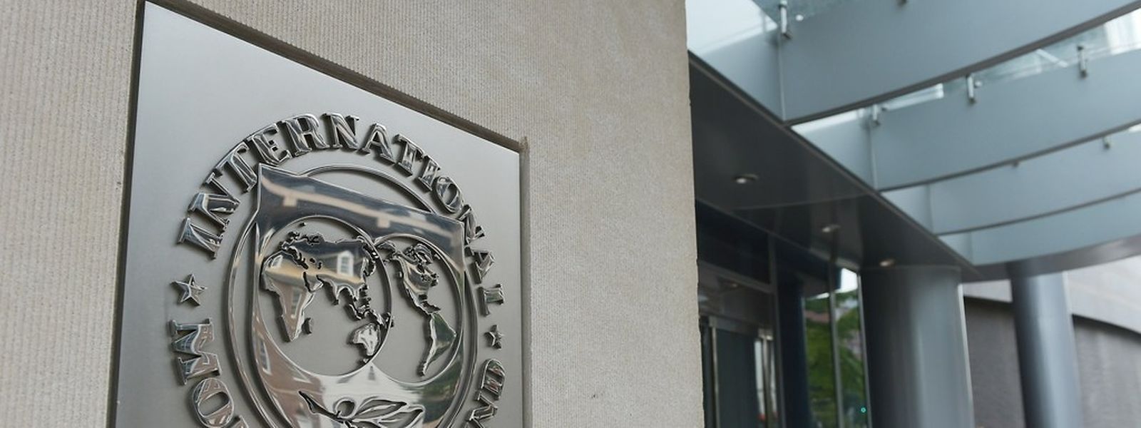 Le FMI s'attend toujours en 2016 à une embellie de l'activité mondiale. (Photo: AFP)