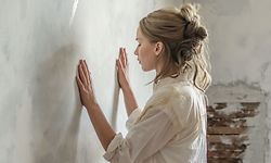 Quando um realizador quer fazer um autorretrato conta a história de uma mãe.