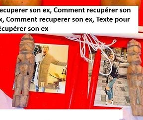 Voyant marabout France, Marabout guérisseur vaudou +33 06 16 61 02 05