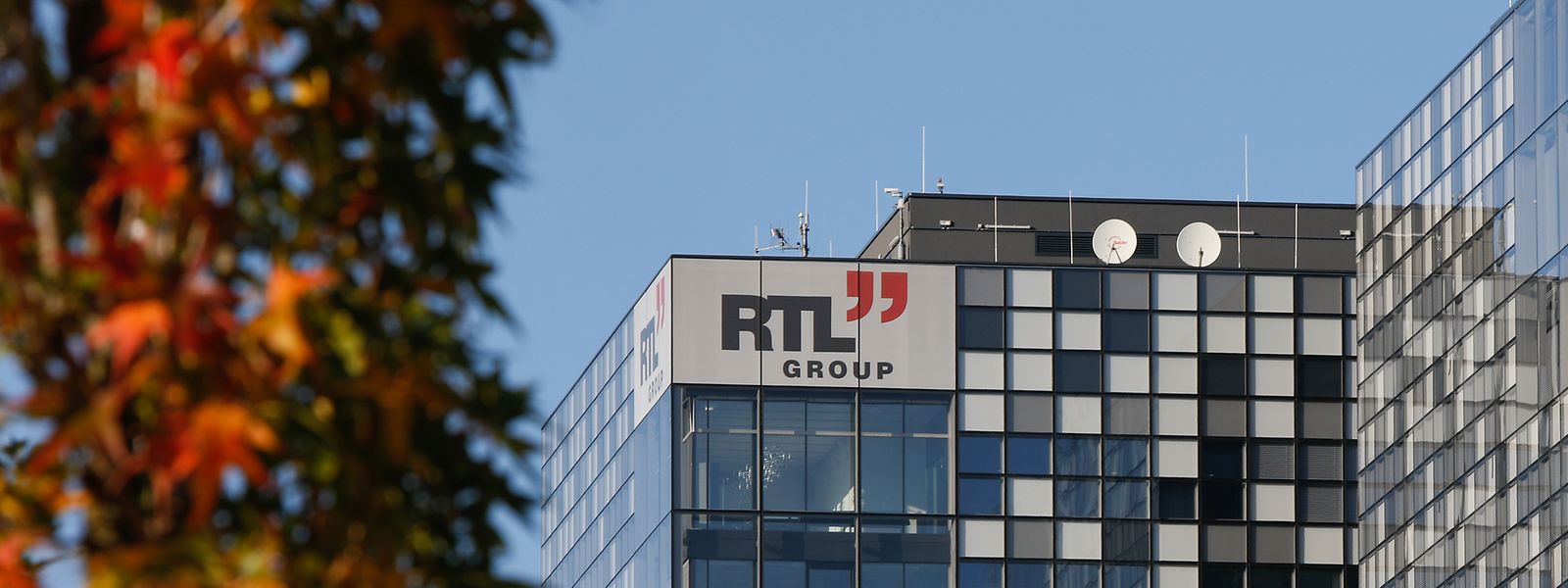 Bis Ende 2026 strebt die Mediengruppe zehn Millionen zahlende Abonnenten für die beiden Streamingplattformen RTL+ in Deutschland und Videoland in den Niederlanden an.
