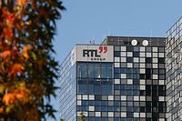 Das Privatunternehmen, das sich mit Werbeeinnahmen finanziert, erhält nun Staatsgelder für öffentliche Aufträge. 