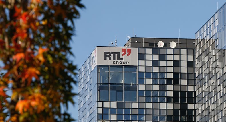 Bis Ende 2026 strebt die Mediengruppe zehn Millionen zahlende Abonnenten für die beiden Streamingplattformen RTL+ in Deutschland und Videoland in den Niederlanden an.