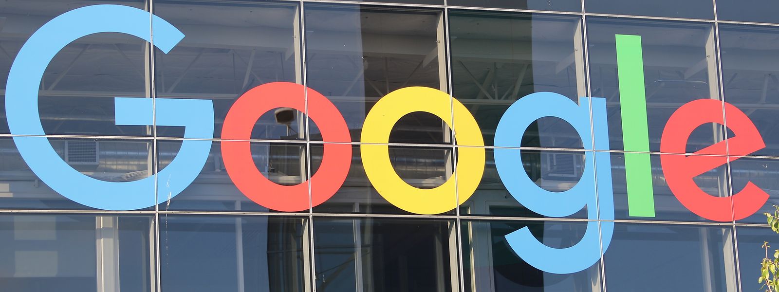 Google treibt das Projekt eines Datenzentrums in Bissen weiter voran.