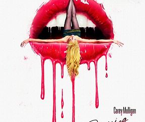 Promising Young Woman (EN st FR/NL, Fsk 12, 113 min)