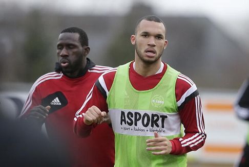 Transfert en BGL Ligue : Holter s'engage avec le FC Differdange 