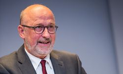 Jean-Jacques Rommes spricht sich für weniger Misstrauen gegenüber Lobbyisten aus.