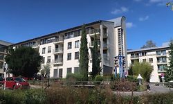 Nach anderthalb Jahren hört Generaldirektorin Blanche Wiot auf. Wer nächste Woche nach ihrem letzten Arbeitstag übernimmt, ist noch unklar.