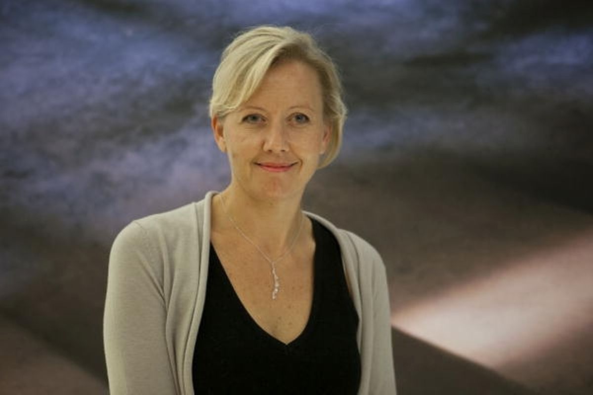 „Die Datensicherheit ist das Anliegen aller Kunden und damit auch das der Banken, deren Aufgabe es ist, diese zu gewährleisten. Es ist eine ständige Herausforderung, denn die Lösungen, die angeboten werden, sind nicht ausdauernd. Das beweisen die Hackerangriffe”, so Viviane Clauss, Chef der Digitalen Dienstleistungen der Banque de Luxembourg. 