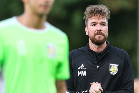 BGL Ligue: Jeunesse feiert zweiten Sieg in Folge