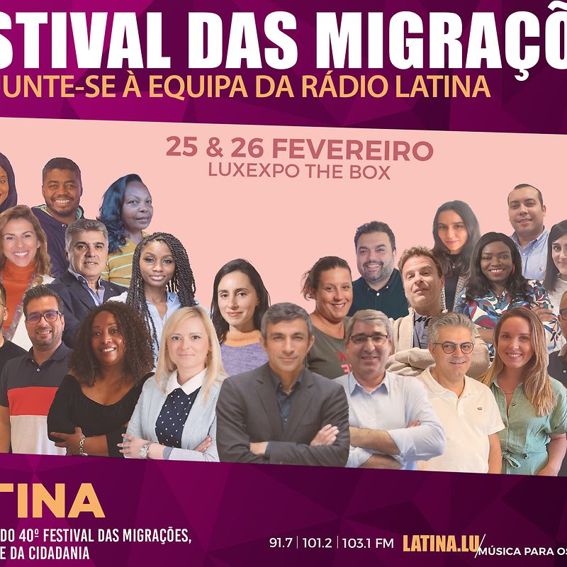 Grupo folclórico português ganha prémio em Itália - BOM DIA Luxemburgo