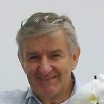 Michel Koob