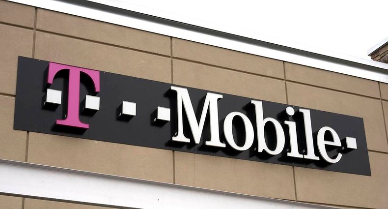 Die Bonner steigerten den Umsatz 2014 vor allem dank des starken Wachstums der US-Mobilfunktochter T-Mobile US um 4,2 Prozent auf 62,66 Milliarden Euro.