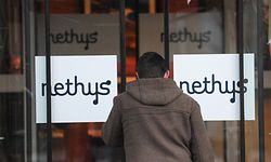 L'affaire Nethys secoue de puis plusieurs mois le gouvernement wallon