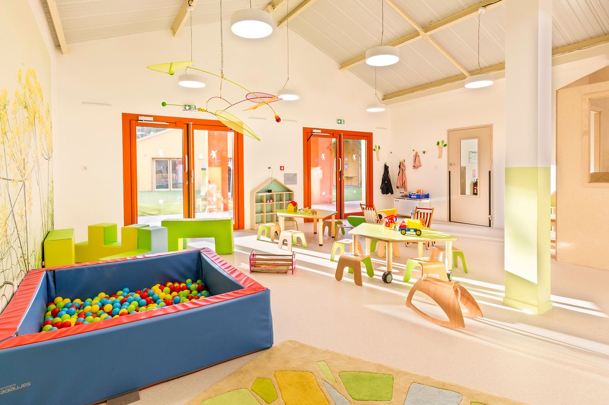 Sommer Sonne Und Mehr