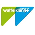 Walferdange AC