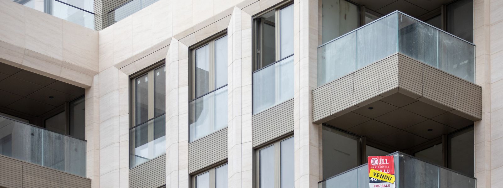 Auch im Corona-Jahr drehte sich die Preisspirale weiter.