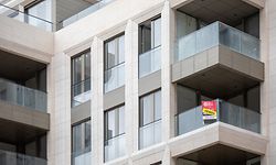 Wirtschaft, Mieten, Residenz, Sozialalmanach, Wohnung, Wohnungsbau, Wohnungsmarkt, Immobilien,  Immobilienmarkt, A louer, A vendre, Location, Immobilier, Foto: Chris Karaba/Luxemburger Wort