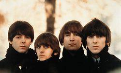 Beatles7