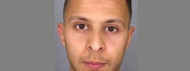 Einziger Uberlebender Attentater Von Paris Salah Abdeslam Wird Auch In Belgien Angeklagt