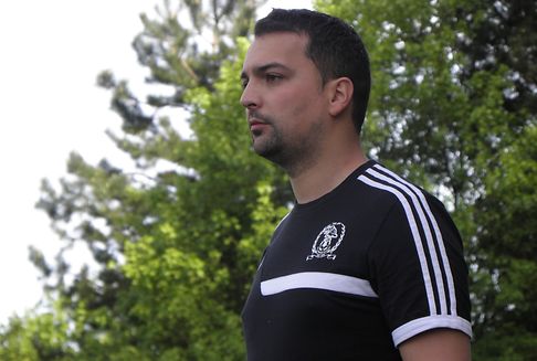 Football / Division 2: Carlos Pereira prolonge à Gilsdorf 