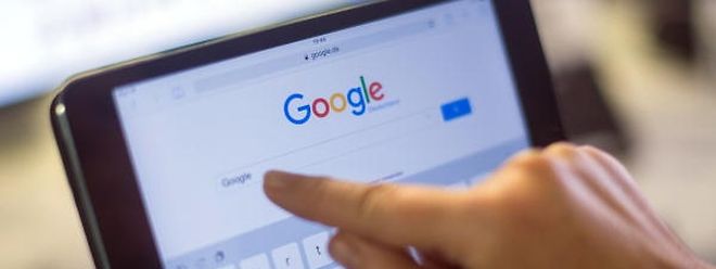 La CNIL, l'autorité de protection des données en France, a condamné Google à une sanction de 50 millions  d'euros. Le géant du Web est accusé de manquement à ses obligations dans le cadre du RGPD.