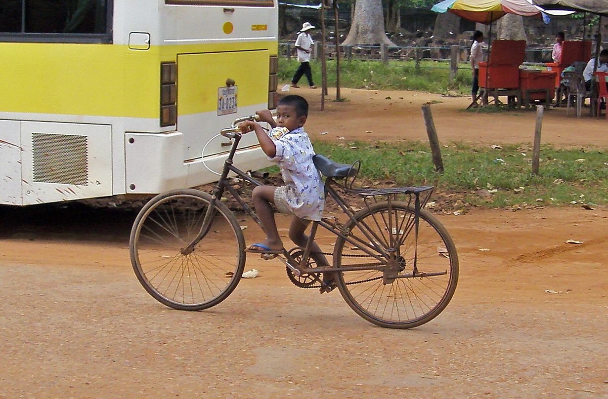 SAMSUNG DIGITAL CAMERA