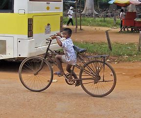 SAMSUNG DIGITAL CAMERA