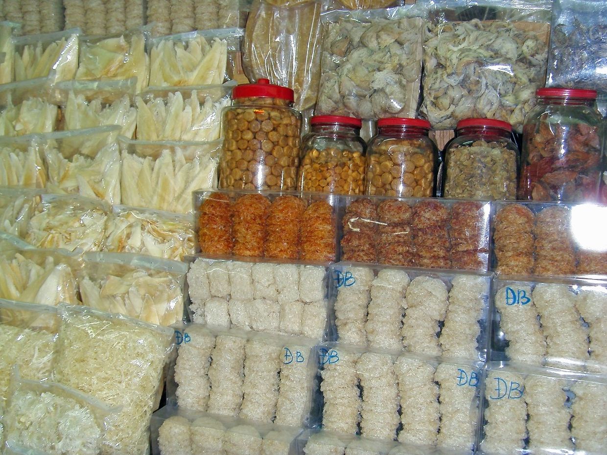 SAMSUNG DIGITAL CAMERA