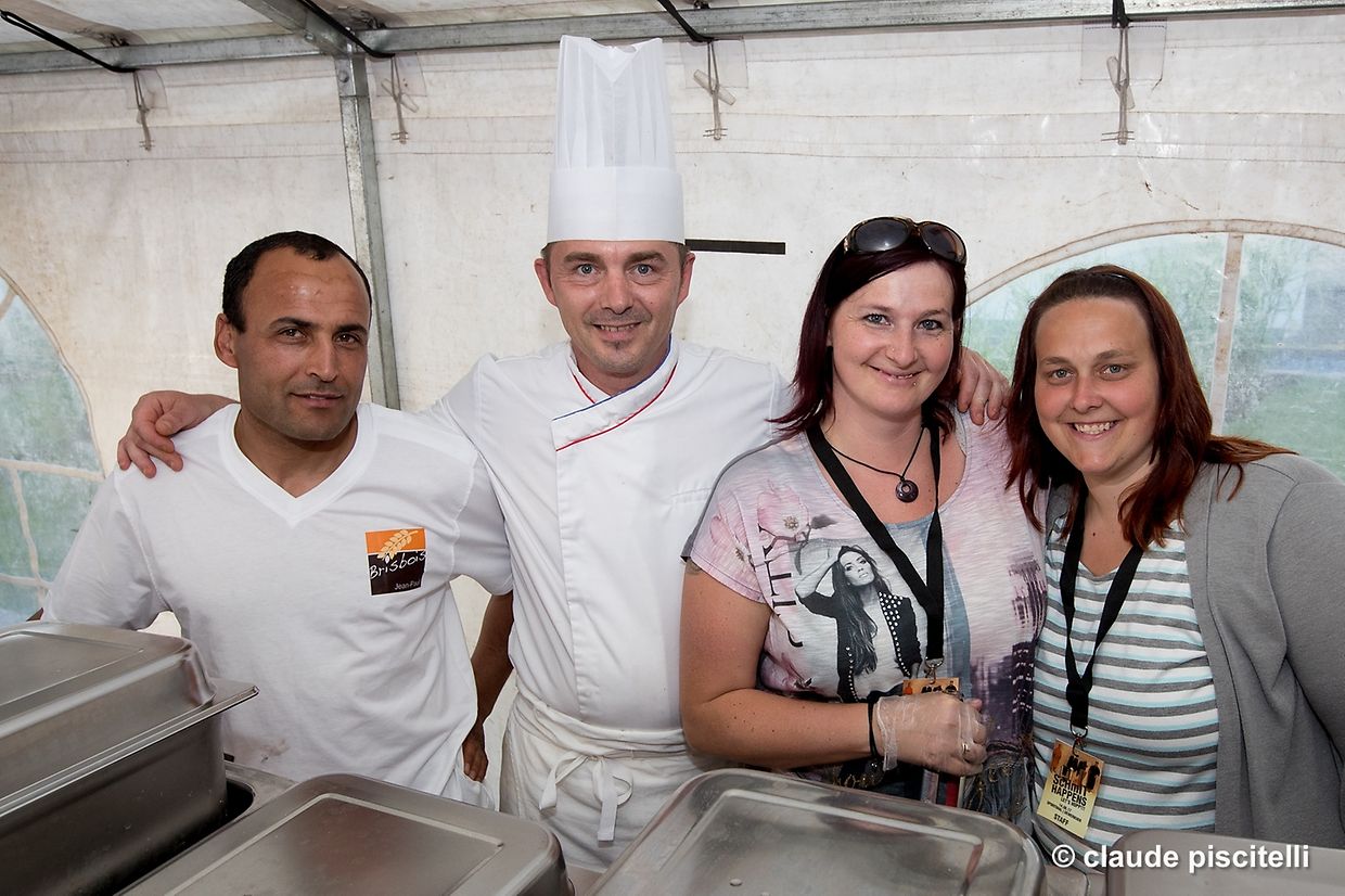 Schmit HAPPENS -  Let's Hopp! - centre sportif Oberkorn - Differdange - 14.06.2017 © claude piscitelli