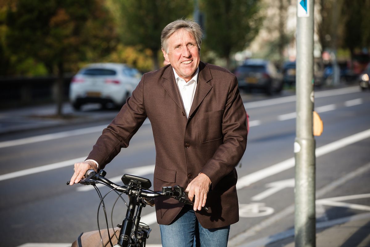 Die Vorbereitungen zu den Koalitionsverhandlungen haben begonnen.