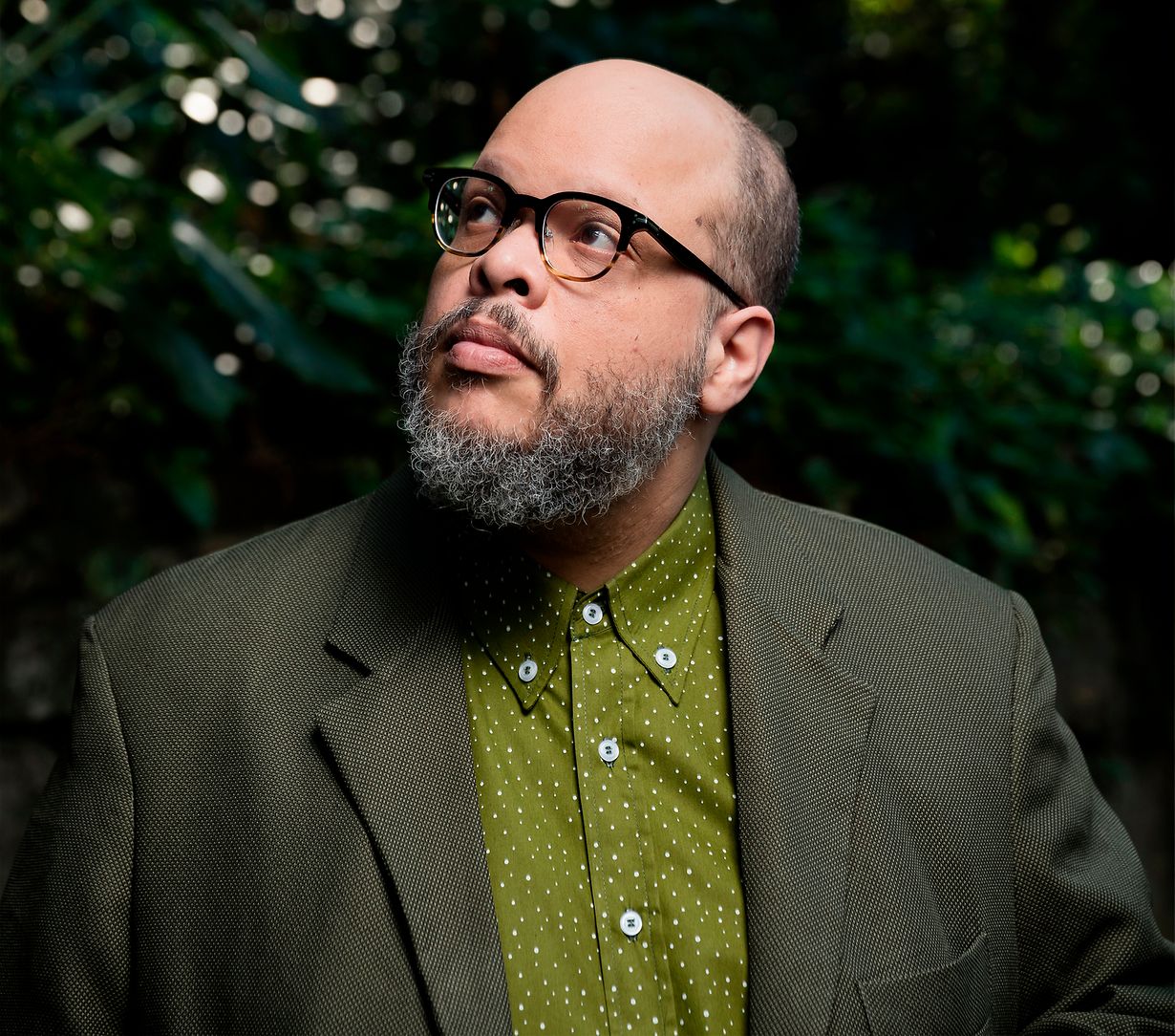 Foto: Stefano Martini