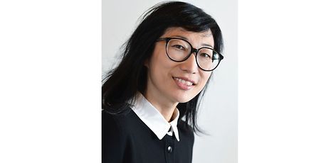 Anouk Wies appointed to board of Œuvre Nationale - Vimarsana News