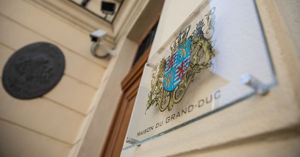 «Il ne peut y avoir qu'un chef de l'État» - Vimarsana News
